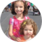Falasten Abdeljabbar Avatar