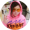 Ella Avatar