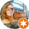 Julie Johnson Avatar