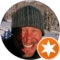 Sean Parker Avatar