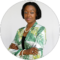 Sheneika Morgan Avatar