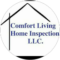 Comfort Living Home Inspection LLC Avatar