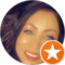Vanessa Stevens Avatar