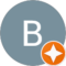Bob D Avatar