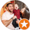 Elliot Carr Avatar
