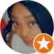 Crystal Houston Avatar