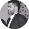 Nigel Herath Avatar