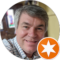 Mark Storey Avatar