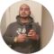 Daniel Escajeda Avatar