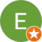 Eric Bednar Avatar