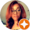 Kandice Lee Avatar