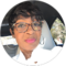 Phyllis Information Avatar