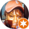 Nareisha Williams Avatar