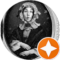 Amy Abartels Avatar