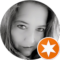 Shannon Lambert Avatar