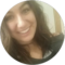 Marisela Blanco Avatar