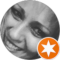 Misty Ozburn Avatar