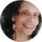 Karen Leedom Avatar
