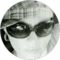Missy Lucas Avatar