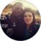 marques fee Avatar