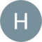 Herbert King Avatar