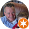 Chad Miller Avatar