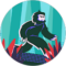 Edwin Barron Avatar