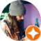 Devin McMillen (DreamMatterTraveler) Avatar