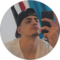 Keniel Concepcion Avatar