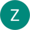 Zachary “Zack” Johnson Avatar