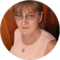Betty Jane Pickett Avatar