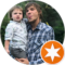Lacy Sample Avatar