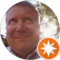 doug toth Avatar