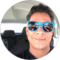 Sergio Cabrera Avatar