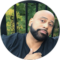 Vince Carol Avatar