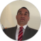 JOSE ALVAREZ Avatar