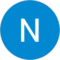 Nathan Davis Avatar