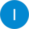 Iasse Mb Avatar