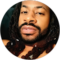 Darell Davis Avatar