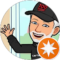 R Farmland Avatar