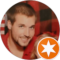 Kevin Dennison Avatar