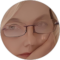 Deanna Gillispie Avatar