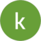 kkurpell08 Avatar