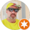Chad Avatar