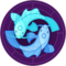 Janelle Avatar