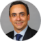 Juan Ibarra Avatar
