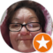Sandra Thompson Avatar