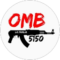 OMB 5tack Avatar