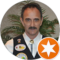 Wayne Whitworth Avatar