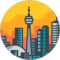 Toeuj Bbs Avatar